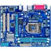 Gigabyte GA-H61M-S2PH (rev. 1.0)