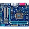 Gigabyte GA-H61M-S2PT (rev. 1.0)