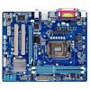 GIGABYTE GA-H61M-S2PV