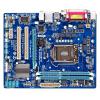 GIGABYTE GA-H61M-S2PV Bulk