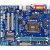 Gigabyte GA-H61M-S2PV (rev. 1.0)