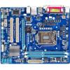 Gigabyte GA-H61M-S2PV (rev. 2.0)