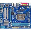 Gigabyte GA-H61M-S2PV (rev. 2.1)