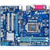 Gigabyte GA-H61M-S2PV (rev. 2.2)