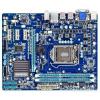 GIGABYTE GA-H61M-S2V-B3