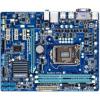 Gigabyte GA-H61M-S2V-B3 (rev. 1.0)