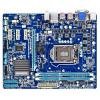 GIGABYTE GA-H61M-S2V-B3 (rev. 1.1)