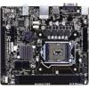 Gigabyte GA-H61M-S (rev. 1.0)