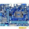 GIGABYTE GA-H61M-USB3-B3