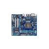 Gigabyte GA-H61M-USB3-B3 (rev. 1.0)