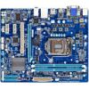 Gigabyte GA-H61M-USB3-B3 (rev. 2.0)
