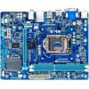 Gigabyte GA-H61M-USB3H (rev. 1.0)
