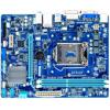 Gigabyte GA-H61M-USB3V (rev. 1.0)
