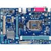 Gigabyte GA-H61M-WW (rev. 1.0)