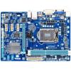 Gigabyte GA-H61MA-D2V (rev. 2.1)