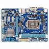 GIGABYTE GA-H61MA-D3V