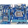 Gigabyte GA-H61MA-D3V (rev. 2.1)