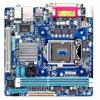GIGABYTE GA-H61N-D2V
