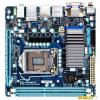 GIGABYTE GA-H61N-USB3