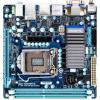 Gigabyte GA-H61N-USB3 (rev. 1.0)