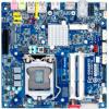 Gigabyte GA-H61TN (rev. 1.1)