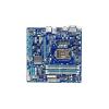 Gigabyte GA-H67M-UD2H-B3 (rev. 1.0)