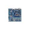 Gigabyte GA-H67M-UD2H (rev. 1.0)