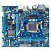 GIGABYTE GA-H67MA-D2H-B3 (rev. 1.0)