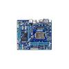 Gigabyte GA-H67MA-D2H-B3 (rev. 1.1)