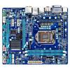 GIGABYTE GA-H67MA-D2H (rev. 1.1)
