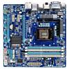 GIGABYTE GA-H67MA-UD2H-B3 (rev. 1.1)