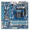GIGABYTE GA-H67MA-UD2H (rev. 1.0)