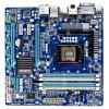 GIGABYTE GA-H67MA-UD2H (rev. 1.1)