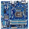 Gigabyte GA-H67MA-USB3-B3 (rev. 1.0)