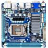 Gigabyte GA-H67N-USB3-B3