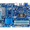 Gigabyte GA-H77-D3H-MVP (rev. 1.0)