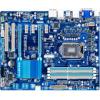 Gigabyte GA-H77-D3H-MVP (rev. 1.1)