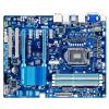GIGABYTE GA-H77-D3H