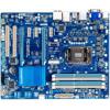 Gigabyte GA-H77-D3H (rev. 1.0)