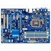 GIGABYTE GA-H77-DS3H