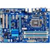 Gigabyte GA-H77-DS3H (rev. 1.0)