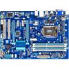 Gigabyte GA-H77-DS3H (rev. 1.1)