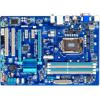 Gigabyte GA-H77-DS3H (rev. 1.2)