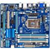 Gigabyte GA-H77M-D3H (rev. 1.0)