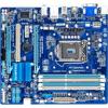 Gigabyte GA-H77M-D3H (rev. 1.1)