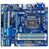 GIGABYTE GA-H77M-D3H (rev. 1.2)