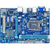 Gigabyte GA-H77M-HD3 (rev. 1.0)