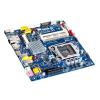 GIGABYTE GA-H77TN