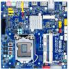 Gigabyte GA-H77TN (rev. 1.0)