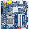 Gigabyte GA-H77TN (rev. 1.1)